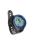 Product overview - Puck Lite (MOQ 6 pcs) black/blue