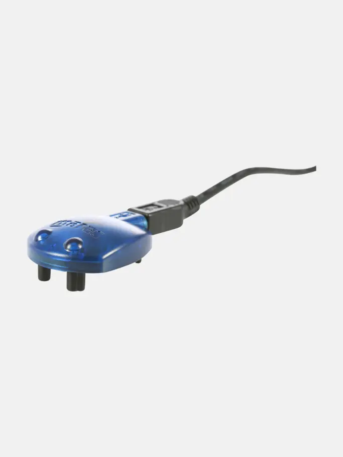 Product overview - Drak USB Interface