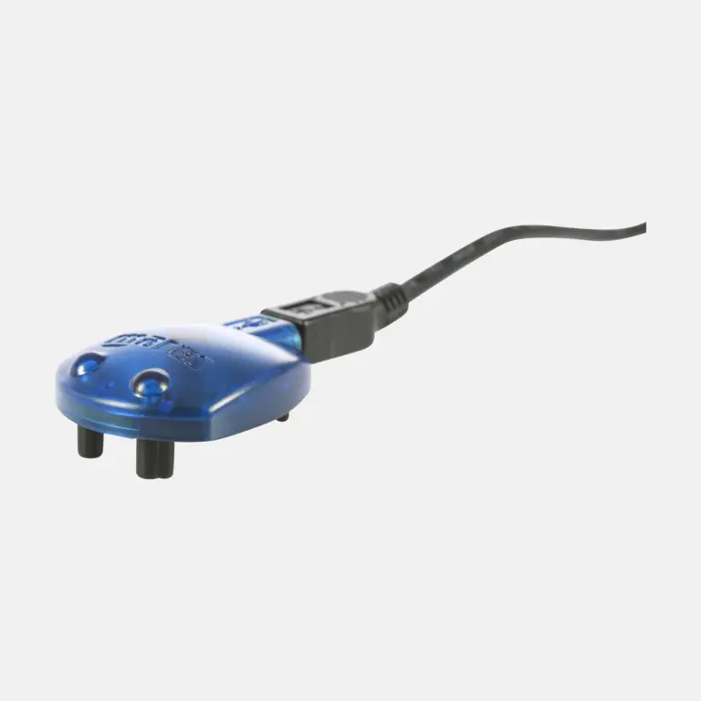 Interfaces - Diving Instruments - Scuba Diving | Mares