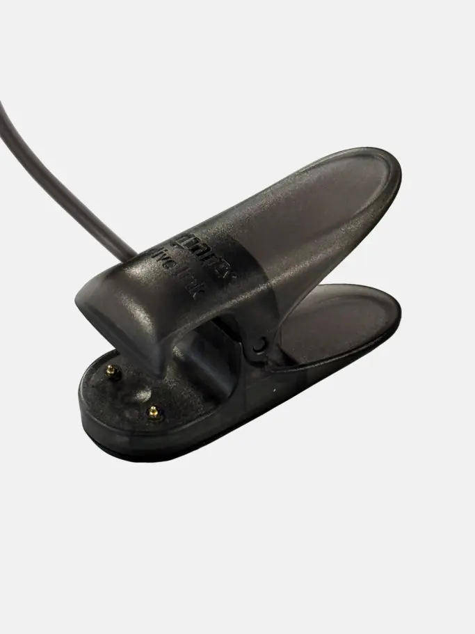 ダイビング コンピュータ | Mares