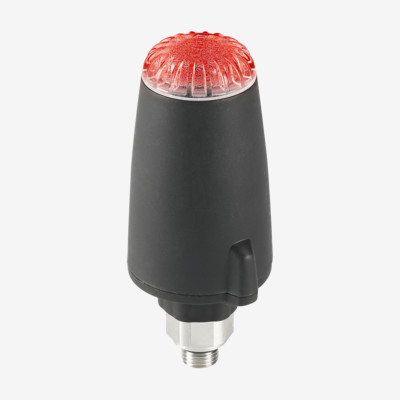 Product overview - LED Tank Module