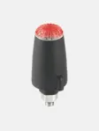 Product overview - LED Tank Module black