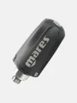 Product overview - LED Tank Module 2.0 black