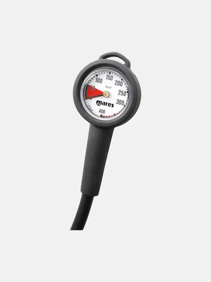 Product overview - MR-1