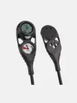 Product overview - Puck 4 Mission 2 BK7IN