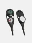 Product overview - Puck 4 Mission 3 BK7IN