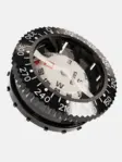Product overview - Compass Module black