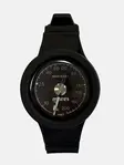 Product overview - Instrument M DEPTH GAUGE WRIST