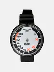 Product overview - Instrument M DEPTH GAUGE WRIST CAPILLARY