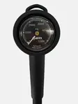 Product overview - Instrument M CONSOLE 1-GAUGE BKUS