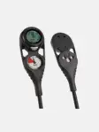 Product overview - Puck Lite Mission 2 BK7US