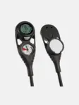 Product overview - Puck Lite Mission 3 BK7IN