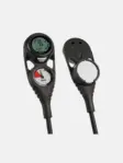 Product overview - Puck Lite Mission 3 BK7US