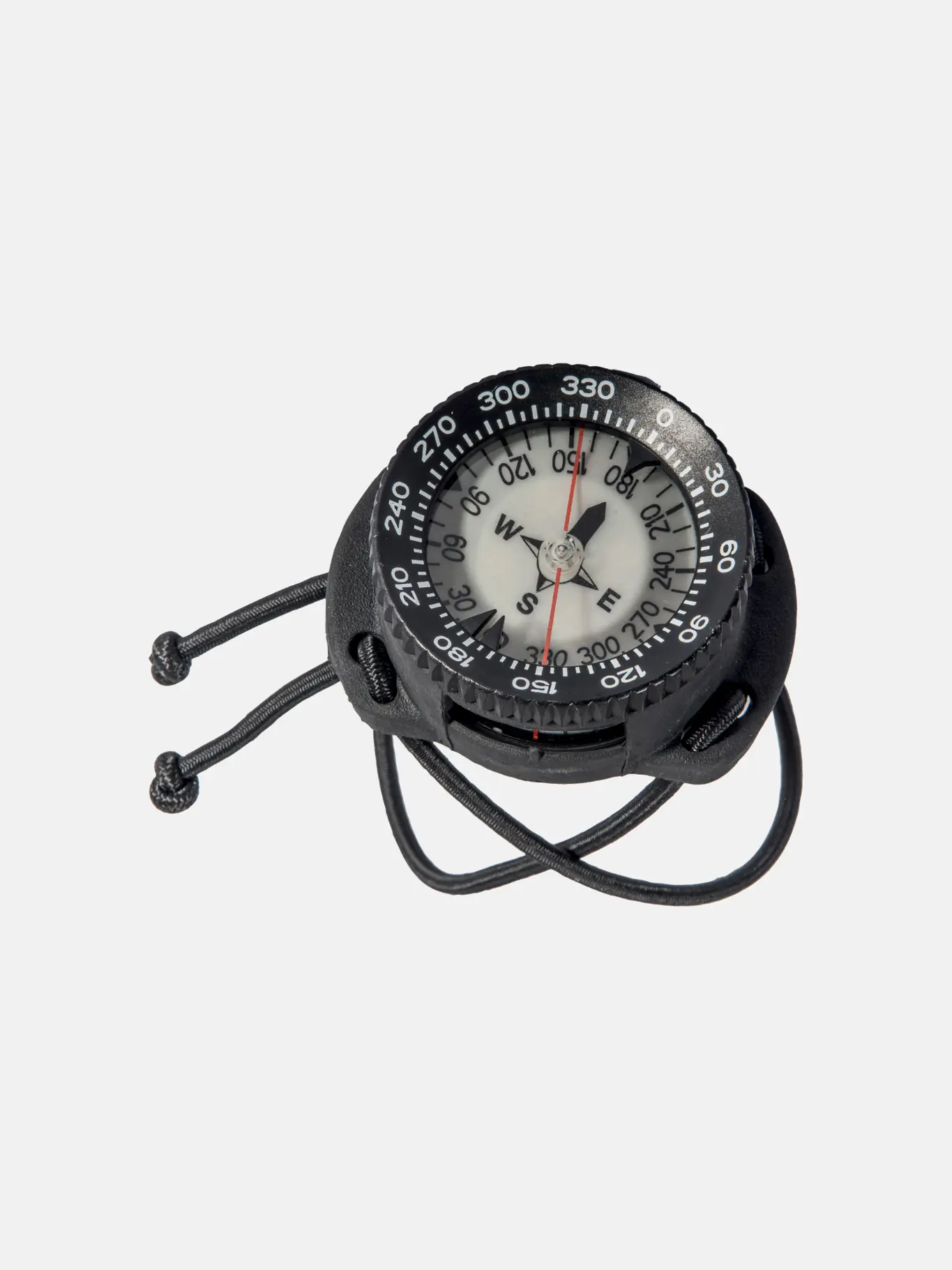 K2 COMPASS コンパス　26cm hand-compass.webp