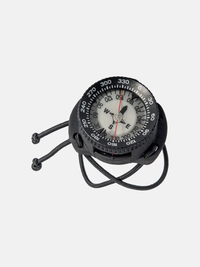 コンパス | Mares
