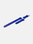 Product overview - Sirius Strap Kit blue