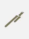 Product overview - Sirius Strap Kit olive