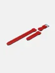 Product overview - Sirius Strap Kit red
