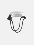 Product overview - Sirius Bungee Mount black