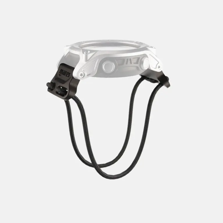 Amazon.com : Mares Dive Link 2 USB Interface | Clip-On PC