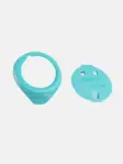 Product overview - Mission Color Kit aqua