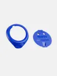 Product overview - Mission Color Kit blue