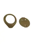 Product overview - Mission Color Kit olive