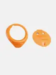 Product overview - Mission Color Kit orange
