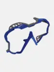 Product overview - Pure Wire Frame BLG