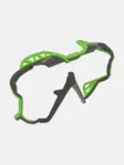Product overview - Pure Wire Frame GRL