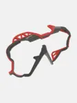 Product overview - Pure Wire Frame GRR