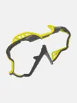Product overview - Pure Wire Frame GRY