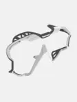 Product overview - Pure Wire Frame WHG