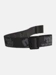 Product overview - Force-X Comfort Strap black/dark grey