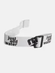 Product overview - Force-X Comfort Strap white/black