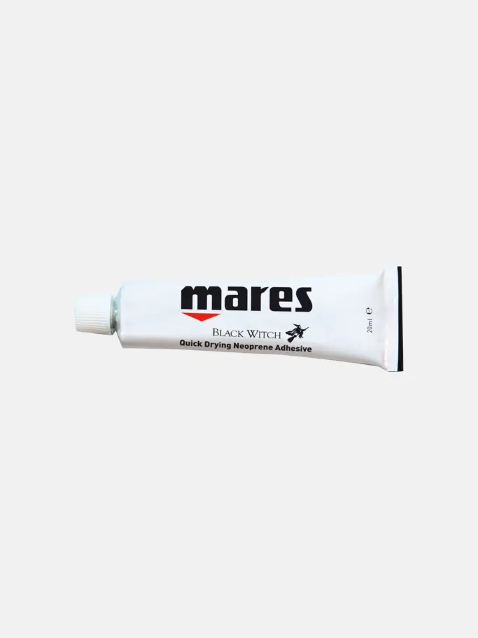 Product overview - Neoprene Glue