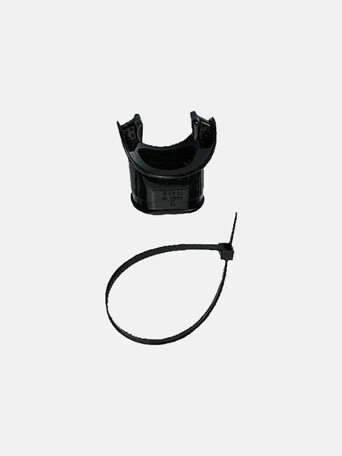 Product overview - Small Mouthpiece Kit