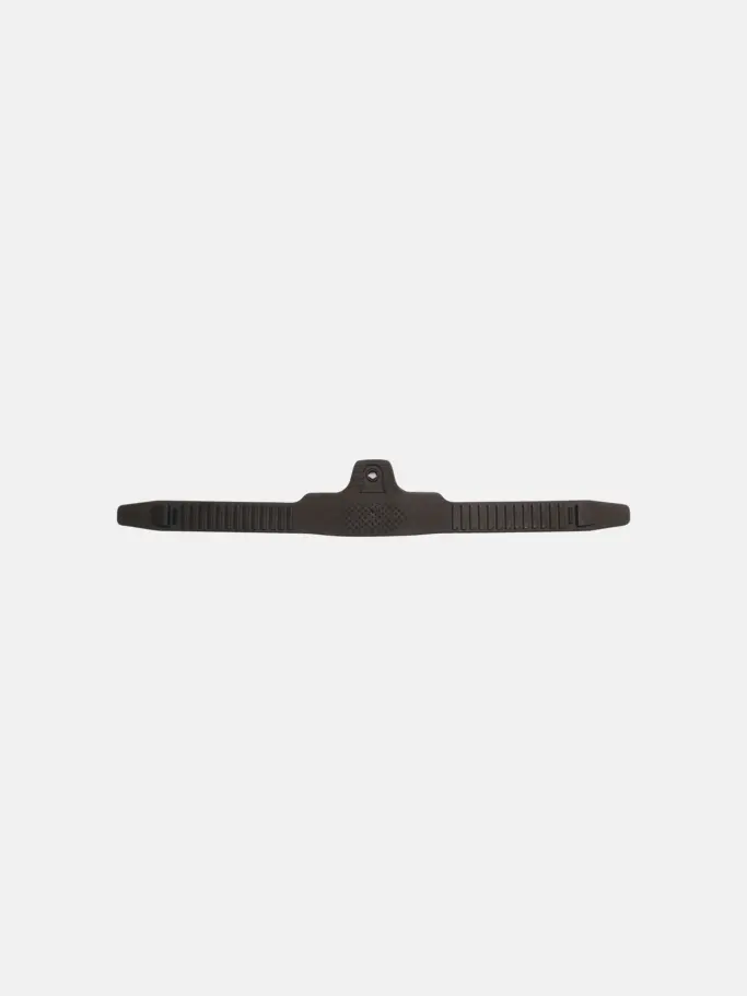 Product overview - Fin Strap