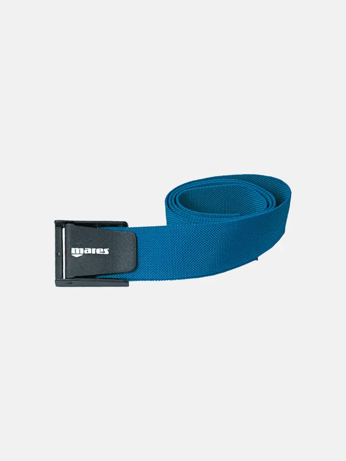 Product overview - Weight Belt