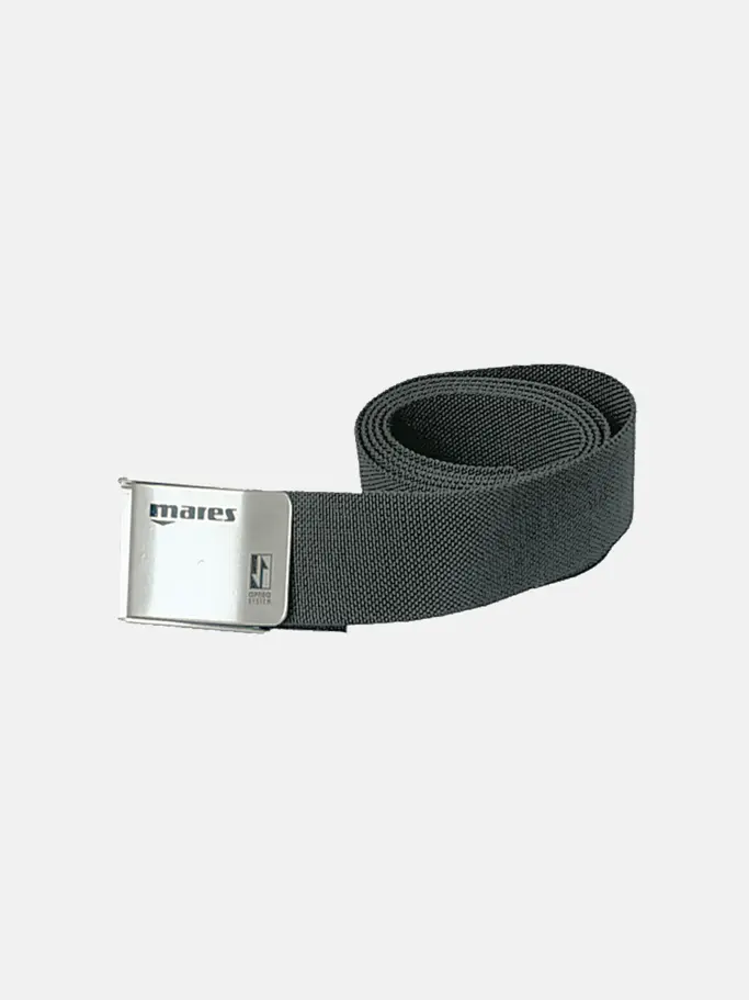 Product overview - Stainless Steel Belt