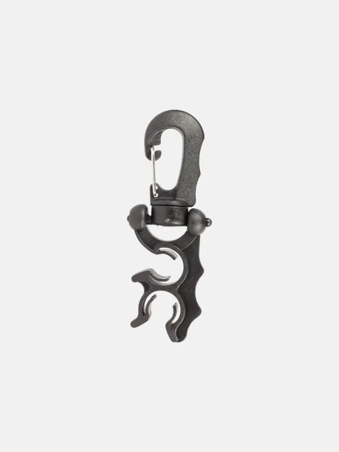 Product overview - Hose Retainer