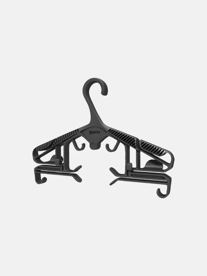 Product overview - Universal Hanger