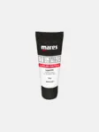 Product overview - Liquid Patch black
