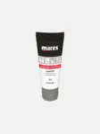 Product overview - Liquid Patch grey