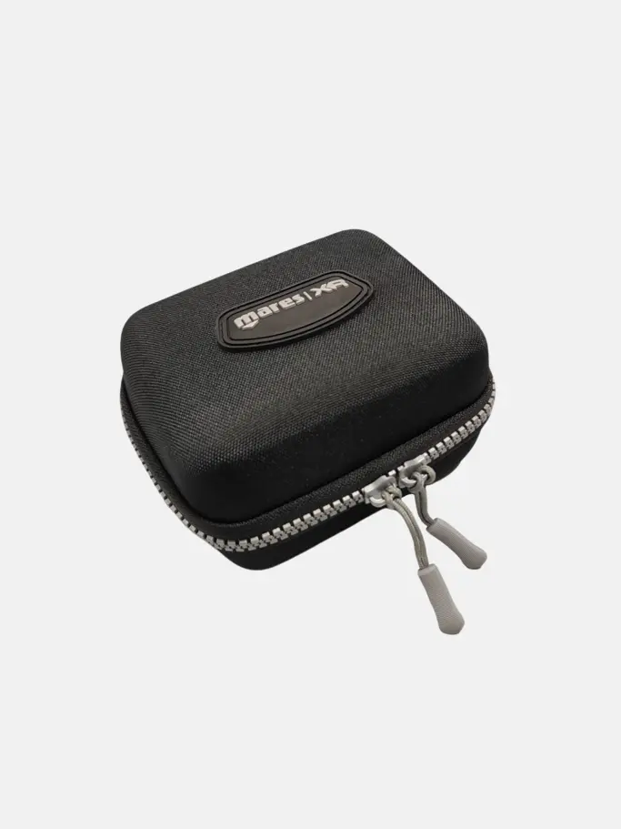 Product overview - Controller Case