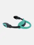 Product overview - Bungee Strap (Pair) aqua