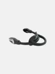 Product overview - Bungee Strap (Pair) black