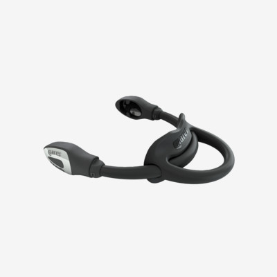 Product overview - Bungee Strap (Pair) black