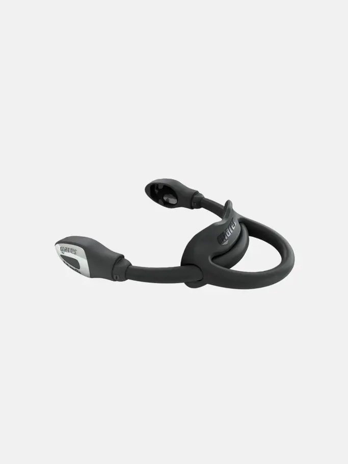 Product overview - Bungee Strap (Pair) black