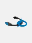 Product overview - Bungee Strap (Pair) blue